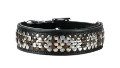Hunter Halsband Arizona - 42 Cm