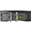 Hunter Halsband Voor Hond Convenience Comfort Neon Zwart 27-35 Cmx20 Mm -ROGZ || Beeztees || Hill's Winkel file 428