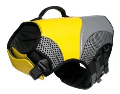 Hondenzwemvest Pro Life