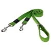 ROGZ Hondenriem Utility Multi Purpose Lime -ROGZ || Beeztees || Hill's Winkel file 551