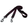 ROGZ Hondenriem Multi Purpose Alpinist Paars -ROGZ || Beeztees || Hill's Winkel file 557