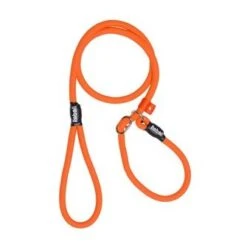 Rebel Petz Trainingslijn - Large - Orange