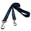 ROGZ Hondenriem Multi Purpose Alpinist Navy -ROGZ || Beeztees || Hill's Winkel file 567