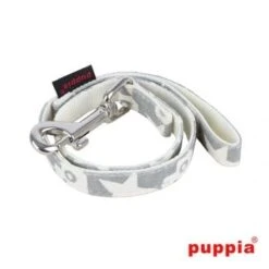 Puppia Hondenriem Sparrow Khaki