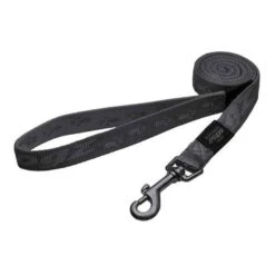 ROGZ Hondenriem Platinum