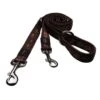 ROGZ Hondenriem Multi Purpose Alpinist Bruin -ROGZ || Beeztees || Hill's Winkel file 573