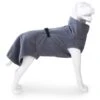 Doggy Dry Hondenbadjas - L -ROGZ || Beeztees || Hill's Winkel file 60