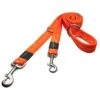 ROGZ Hondenriem Multi Purpose Alpinist Oranje -ROGZ || Beeztees || Hill's Winkel file 615