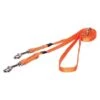 ROGZ Hondenriem Multi Purpose Luna Oranje -ROGZ || Beeztees || Hill's Winkel file 643