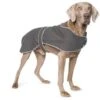 Honden Waxjas -ROGZ || Beeztees || Hill's Winkel file 70