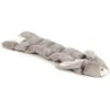 Beeztees Flatino Pluche Hondenspeeltje Piepkonijn Grijs 50 Cm -ROGZ || Beeztees || Hill's Winkel flatino pluche hondenspeeltje piepkonijn grijs 50 cm 8712695133162 1 0 300x300