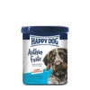 Happy Dog ArthroForte - 700 G 1 Happy Dog ArthroForte - 700 G -ROGZ || Beeztees || Hill's Winkel happy dog arthroforte 200 g 76972 0300 none