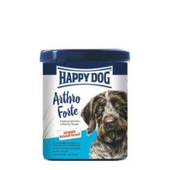 Happy Dog ArthroForte - 700 G