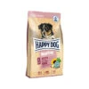 Happy Dog NaturCroq Puppy - 4 Kg -ROGZ || Beeztees || Hill's Winkel happy dog naturcroq puppy 4 kg 77467 0300 none