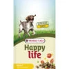 Happy Life Adult Chicken Hondenvoer 15 Kg -ROGZ || Beeztees || Hill's Winkel happy life adult chicken 15kg 1625133745 24
