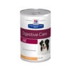 Hill's I/d - Canine Blik 12x 360 Gr. -ROGZ || Beeztees || Hill's Winkel hills id canine blik 12x 360 gr 53685 0300 none