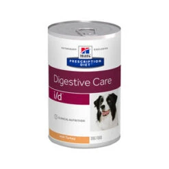 Hill's I/d - Canine Blik 12x 360 Gr.