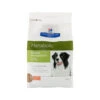 Hill's Metabolic Weight Management - Canine 1,5 Kg -ROGZ || Beeztees || Hill's Winkel hills metabolic weight management canine 15 kg 54264 0300 none