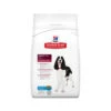 Hill's Science Plan - Canine Adult Medium Tuna & Rice 3 Kg 1 Hill's Science Plan - Canine Adult Medium Tuna & Rice 3 Kg -ROGZ || Beeztees || Hill's Winkel hills science plan canine adult medium tuna rice 3 kg 54705 0300 none