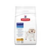 Hill's Canine Mature Adult Active Longevity Mini Kip 3 Kg -ROGZ || Beeztees || Hill's Winkel hills science plan canine matureadult mini 3 kg 51609 0300 none