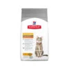 Hill's Urinary Health Sterilised Adult Kattenvoer 8 Kg -ROGZ || Beeztees || Hill's Winkel hills science plan feline adult urinary health sterilised 8 kg 54663 0300 none