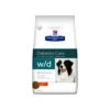 Hill's W/d - Canine 4 Kg -ROGZ || Beeztees || Hill's Winkel hills wd canine 4 kg 103662 0300 none