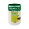 Hokamix Bonies Natuurlijke Hondensnacks - 400 Gr Per Stuk 2 Hokamix Bonies Natuurlijke Hondensnacks - 400 Gr Per Stuk -ROGZ || Beeztees || Hill's Winkel hokamix bonies 400 gr 77635 0300 none