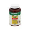 Hokamix Gewricht Tabletten 90 Stuks -ROGZ || Beeztees || Hill's Winkel hokamix gewricht tabletten 90 stuks 77692 0300 none