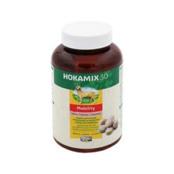 Hokamix Gewricht Tabletten 90 Stuks