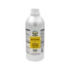 Hokamix Skin & Shine Voor De Hond 1000 Ml -ROGZ || Beeztees || Hill's Winkel hokamix skin shine 1000 ml 77623 0300 none