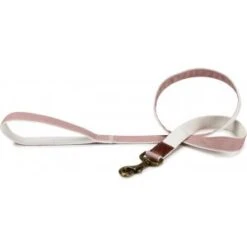 Beeztees Hondenriem Virante 120cm X 25mm Roze 8 Beeztees Hondenriem Virante 120cm X 25mm Roze -ROGZ || Beeztees || Hill's Winkel hondenriem virante 120cm x 25mm roze 8712695160397 1 0 300x300 1