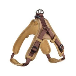 Hunter Neopren Vario Quick Harnas - L -ROGZ || Beeztees || Hill's Winkel hunter neopren vario quick harnas l 72682 0300 none