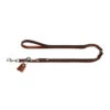 Hunter Verstelbare Riem Cody - Klein -ROGZ || Beeztees || Hill's Winkel hunter verstelbare riem cody klein 69937 0300 none
