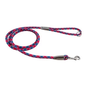 Hurtta Casual Rope Leash - 1,1 X 180 Cm