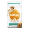 Iams Adult Light Hondenvoer 12 Kg -ROGZ || Beeztees || Hill's Winkel iams for vitality adult light in fat hondenvoer
