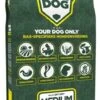 12 Kg Yourdog Medium Hondenvoer -ROGZ || Beeztees || Hill's Winkel image 13