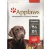 Applaws Dog - Adult Large Breed - Chicken - 2 Kg -ROGZ || Beeztees || Hill's Winkel image 17