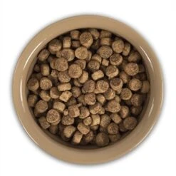 Volwassen 3 Kg Yourdog Bully Xl Hondenvoer