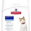 Hill's Feline Mature Adult Active Longevity Tonijn 2 Kg -ROGZ || Beeztees || Hill's Winkel image 21
