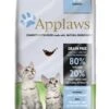 Applaws Kitten - Chicken - 2 Kg -ROGZ || Beeztees || Hill's Winkel image 311