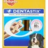 Pedigree Dentastix Multipack Maxi 1080 Gr -ROGZ || Beeztees || Hill's Winkel image 316