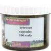 Dierendrogist Artrosen Capsules