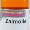 Dierendrogist Zalmolie -ROGZ || Beeztees || Hill's Winkel image 323