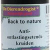 Dierendrogist Ontlastingsetende Kruiden -ROGZ || Beeztees || Hill's Winkel image 330