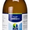 Puur Omega-3 Visolie - 200 Ml -ROGZ || Beeztees || Hill's Winkel image 332