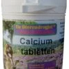 Dierendrogist Calcium Tabletten -ROGZ || Beeztees || Hill's Winkel image 34
