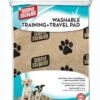 Simple Solution Wasbare Puppy Training Pads 2 St 76x81 Cm -ROGZ || Beeztees || Hill's Winkel image 347