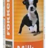 Fokker Puppymelk 2,5 Kg 1 Fokker Puppymelk 2,5 Kg -ROGZ || Beeztees || Hill's Winkel image 350
