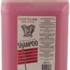 Gottlieb Shampoo Puppy -ROGZ || Beeztees || Hill's Winkel image 351