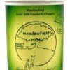 450 Gr Geitenmelkpoeder Voor Puppy / Kitten 1 450 Gr Geitenmelkpoeder Voor Puppy / Kitten -ROGZ || Beeztees || Hill's Winkel image 354